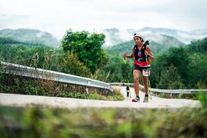 BIB: 
                            <button type="button" onclick="openModal(26299470)" class="btn btn-primary btn-sm float-right btn-popup" data-toggle="modal" data-target=".modal-high-quality">
                        <i class="fas fa-shopping-cart"></i> Add to Cart
                    </button>
                                            <button type="button" onclick="isThisMe(26299470, true)" class="btn btn-success btn-sm float-right btn-popup btn-isme hidden" data-toggle="tooltip" data-placement="bottom" title="นี่คือรูปของคุณใช่ไหม คลิกที่นี่เพื่อเอาเข้าอัลบั้ม">
                        <i class="fas fa-plus"></i> Add to album
                    </button>
                    <button type="button" onclick="isThisMe(26299470, false)" class="btn btn-warning btn-sm float-right btn-popup btn-isnotme hidden">
                        <i class="fas fa-ban"></i> Remove from album
                    </button>